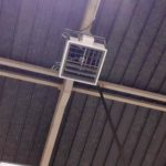 installation pompe a chaleur 95