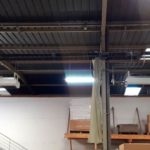 installation pompe a chaleur 95