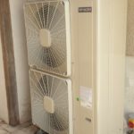 installation pompe a chaleur 95