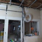 installation climatisation fremainville 95