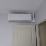 clim chambre beauchamp