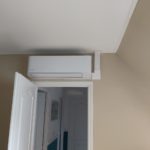 clim toshiba montfermeil