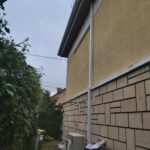 installation climatisation beauchamp 95