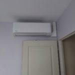 installation climatisation beauchamp 95