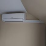 installateur climatisation 95