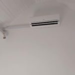 installation climatisation vaureal